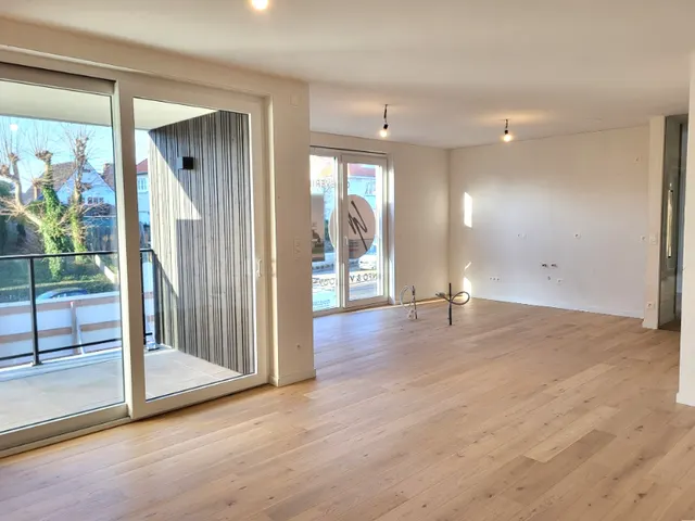 Appartement à vendre à Koksijde – 1/10