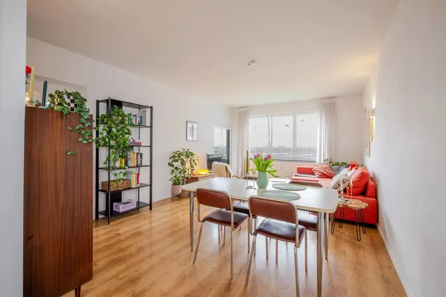 Appartement à vendre à Gent – 1/10