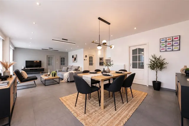 Appartement te koop in Tielt – 1/10