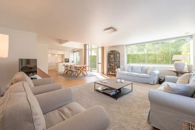 Huis à vendre à Knokke – 1/10