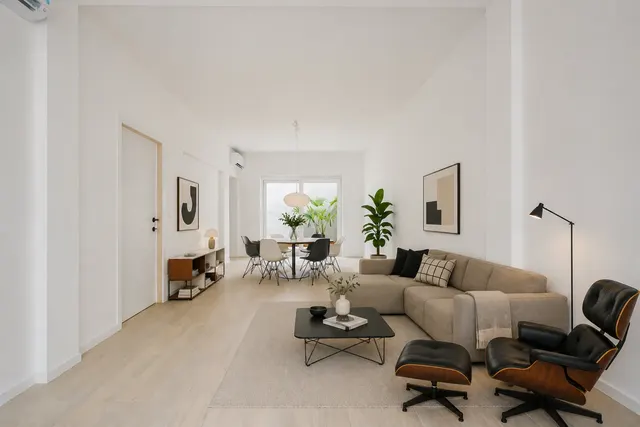 Huis te koop in Gent Gentbrugge – 1/10