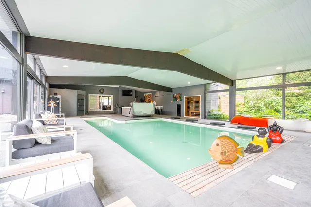 Villa à vendre à Fléron – 1/10