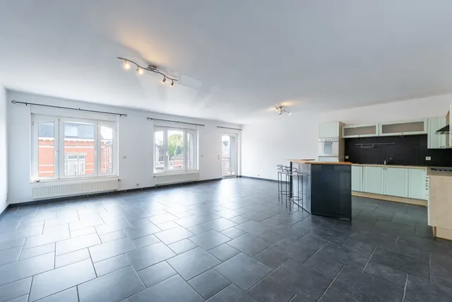 Appartement à vendre à Welkenraedt – 1/10