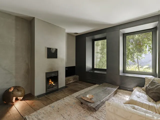 House à vendre à Ghent – 1/10