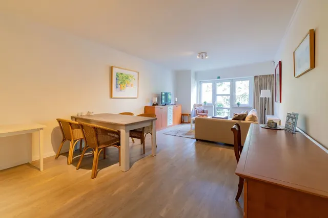 Appartement te koop in Gent Sint-Denijs-Westrem – 1/10