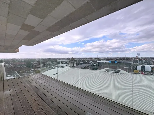 Appartement à vendre à Waregem – 1/10