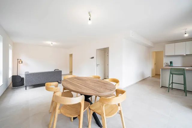 Appartement à vendre à Fléron – 1/10