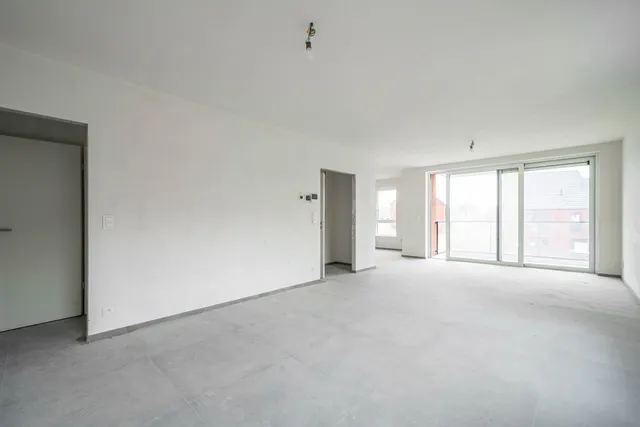 Appartement à vendre à Fléron – 1/10