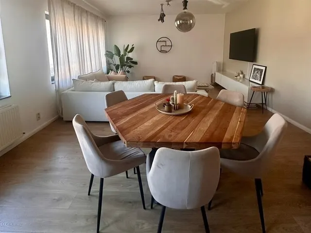 Appartement à vendre à Londerzeel – 1/10