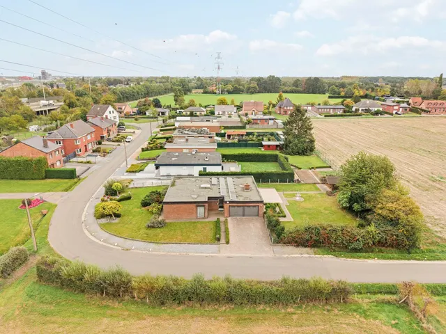 Woning en villa te koop in Hasselt – 1/10