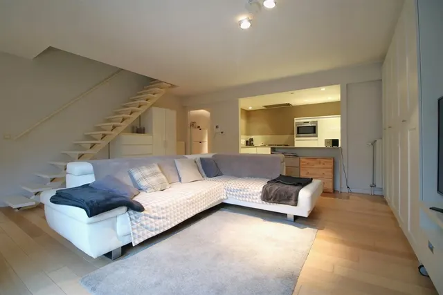 Appartement à vendre à Londerzeel – 1/10