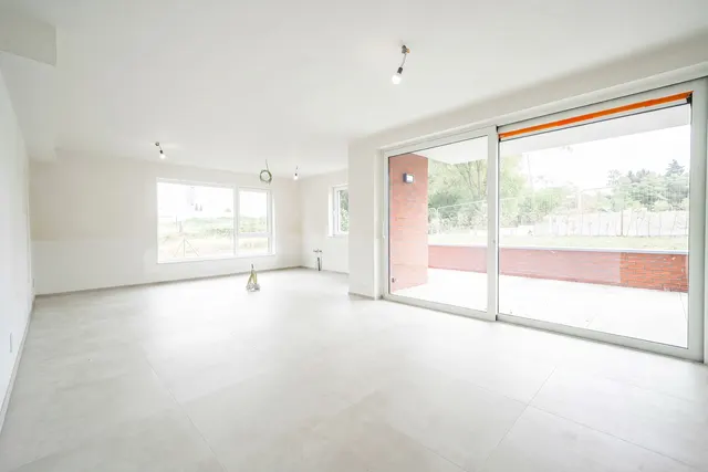 Appartement à vendre à Fléron – 1/10
