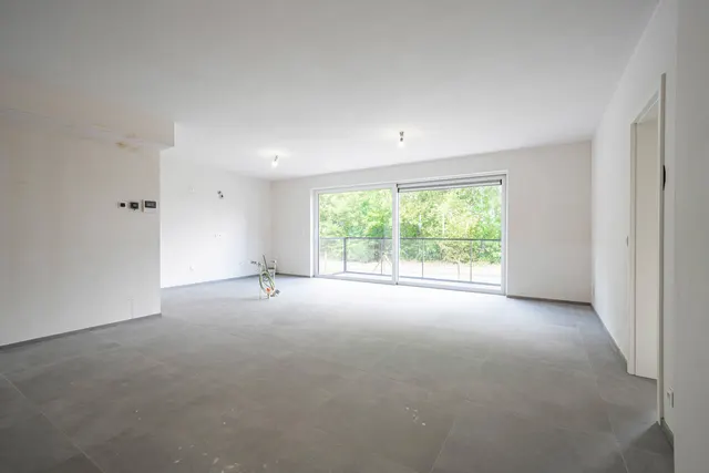 Appartement à vendre à Fléron – 1/10