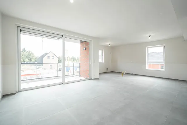 Appartement à vendre à Fléron – 1/10