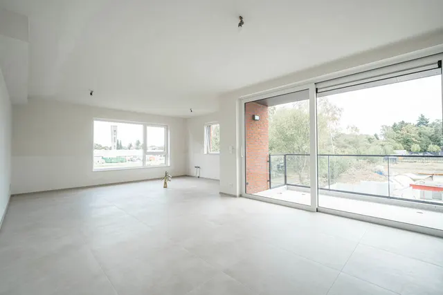 Appartement à vendre à Fléron – 1/10