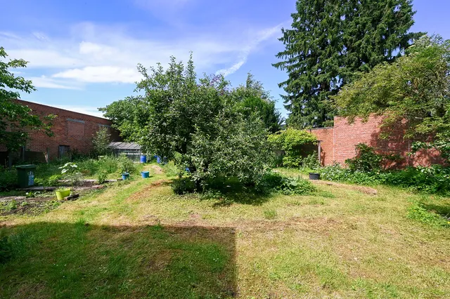 Huis te koop in Mortsel – 1/10