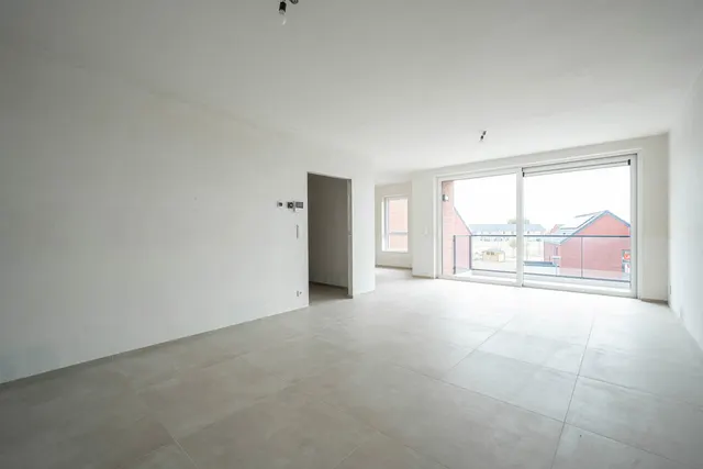Appartement à vendre à Fléron – 1/10