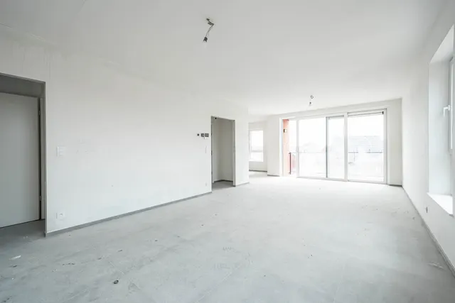 Appartement à vendre à Fléron – 1/10