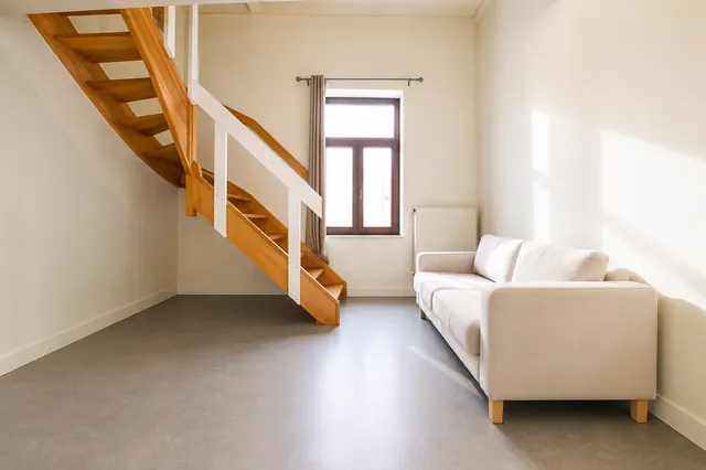 Appartement te koop in Wavre – 1/10