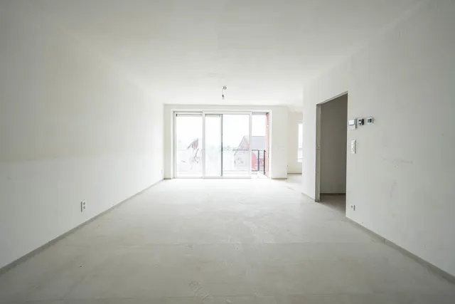 Appartement à vendre à Fléron – 1/10