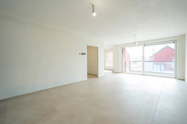 Appartement à vendre à Fléron – 1/10