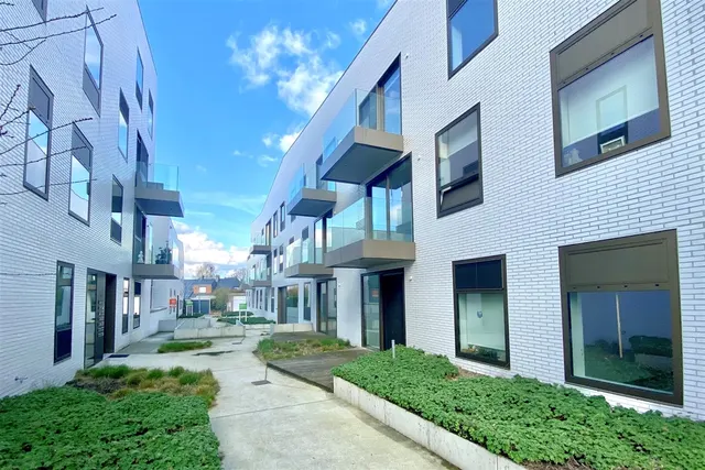 Appartement te koop in Breendonk – 1/10