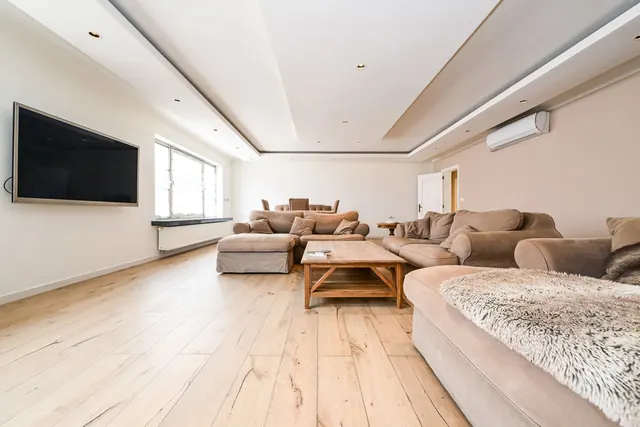Appartement te koop in Willebroek – 1/10
