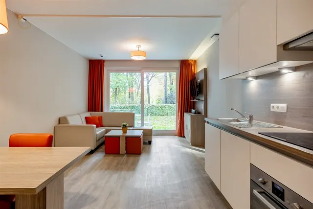 Appartement te koop in Houthalen – 1/10