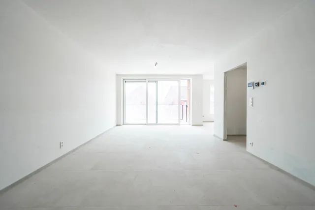 Appartement à vendre à Fléron – 1/10
