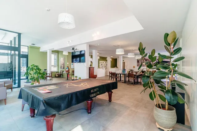 Apartment for sale in Gent – 1/10