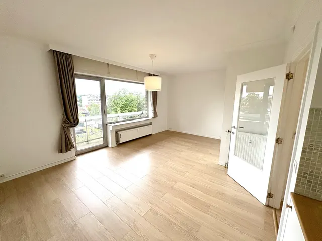 Appartement te koop in Uccle – 1/10