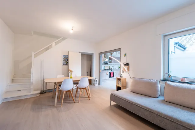 Maison à vendre à Lontzen – 1/10