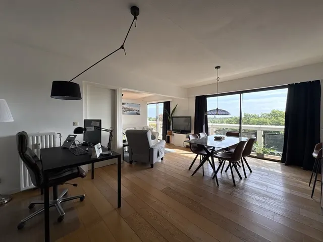 Appartement te huur in Gent – 1/10
