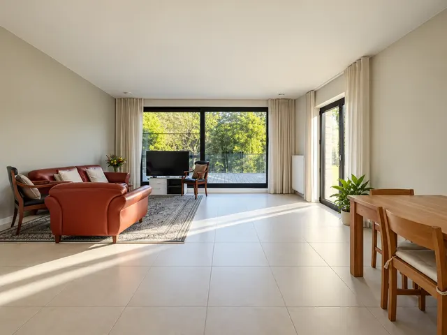 Appartement te huur in Gent – 1/10