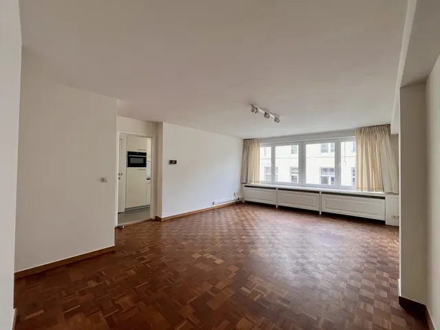Appartement te huur in Gent – 1/10
