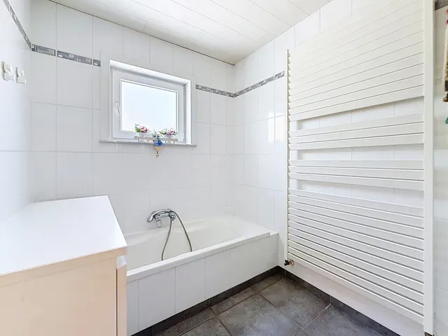 Huis te koop in Estaimpuis – 1/10