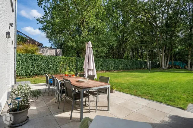 Villa for sale in Putte (België) – 1/10