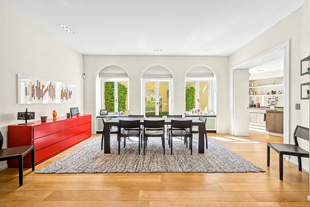 Maison à vendre à Ixelles – 1/10