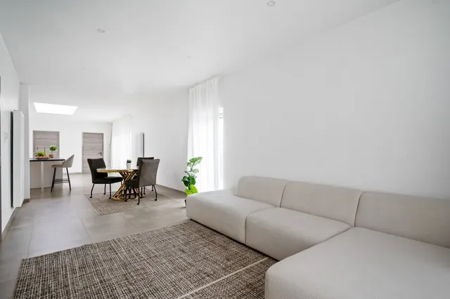 Huis te koop in Reet – 1/10