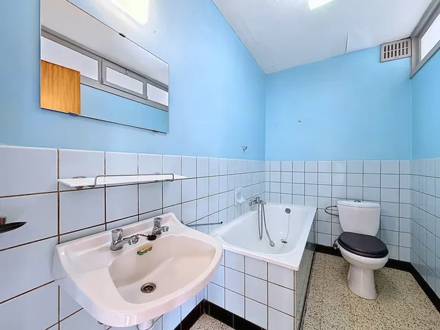 Appartement te koop in Mouscron – 1/9