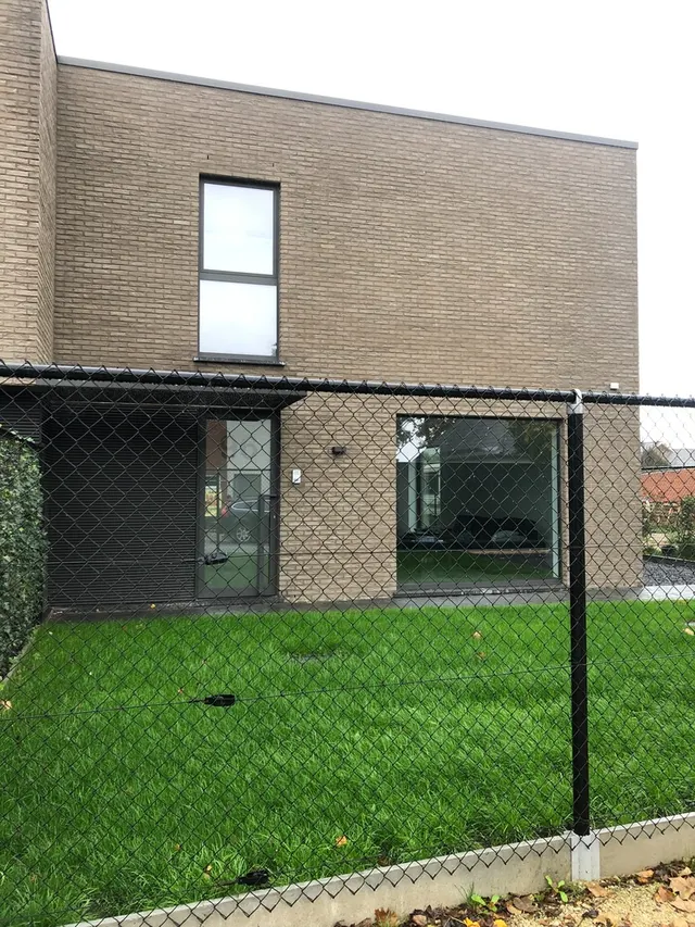 Huis te koop in Zwalm – 1/4