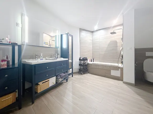 Huis te koop in Mouscron – 1/10