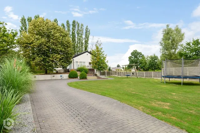Huis à vendre à Heist-op-den-Berg – 1/10