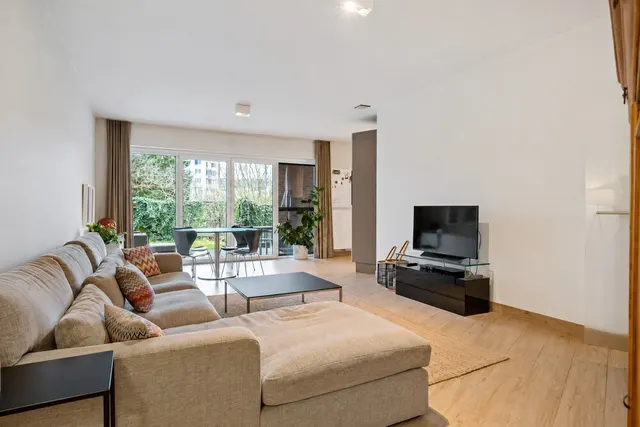 Appartement te koop in Mechelen – 1/10