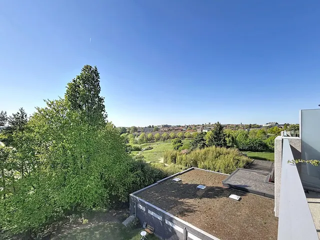 Appartement te koop in Mouscron – 1/10