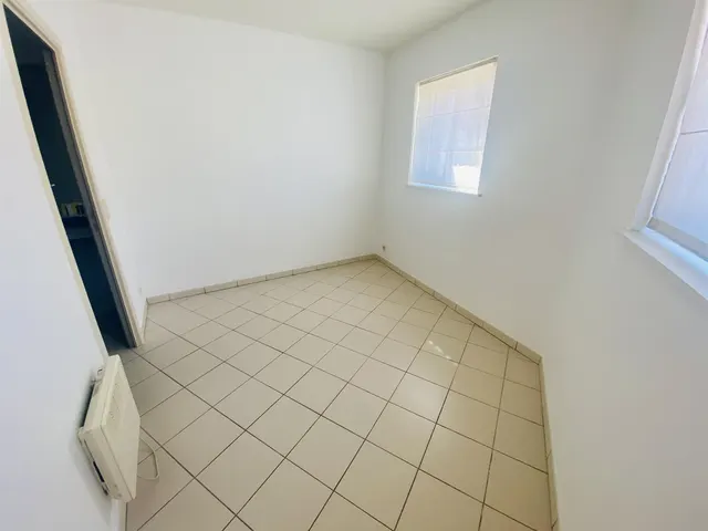 Appartement à vendre à Leuze-en-hainaut – 1/5