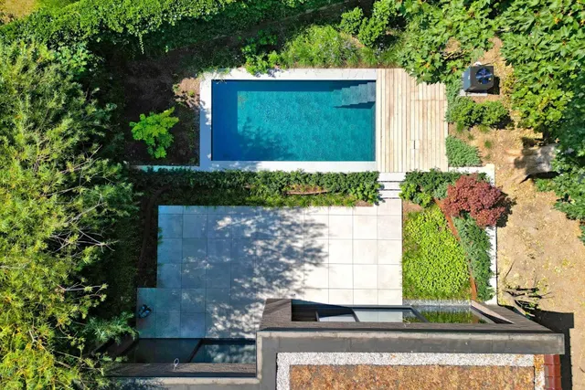 Maison à vendre à Uccle – 1/10
