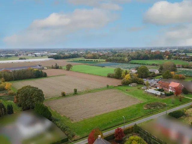 Huis à vendre à Putte (België) – 1/9