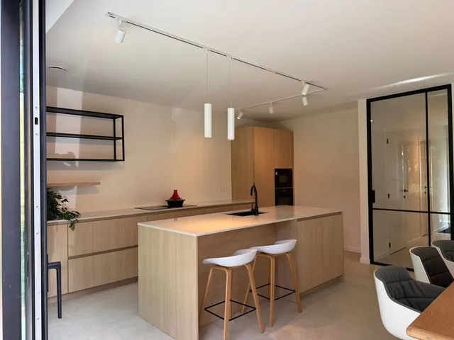 Maison à vendre à Brasschaat – 1/10