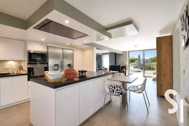 Huis te koop in Attert – 1/10